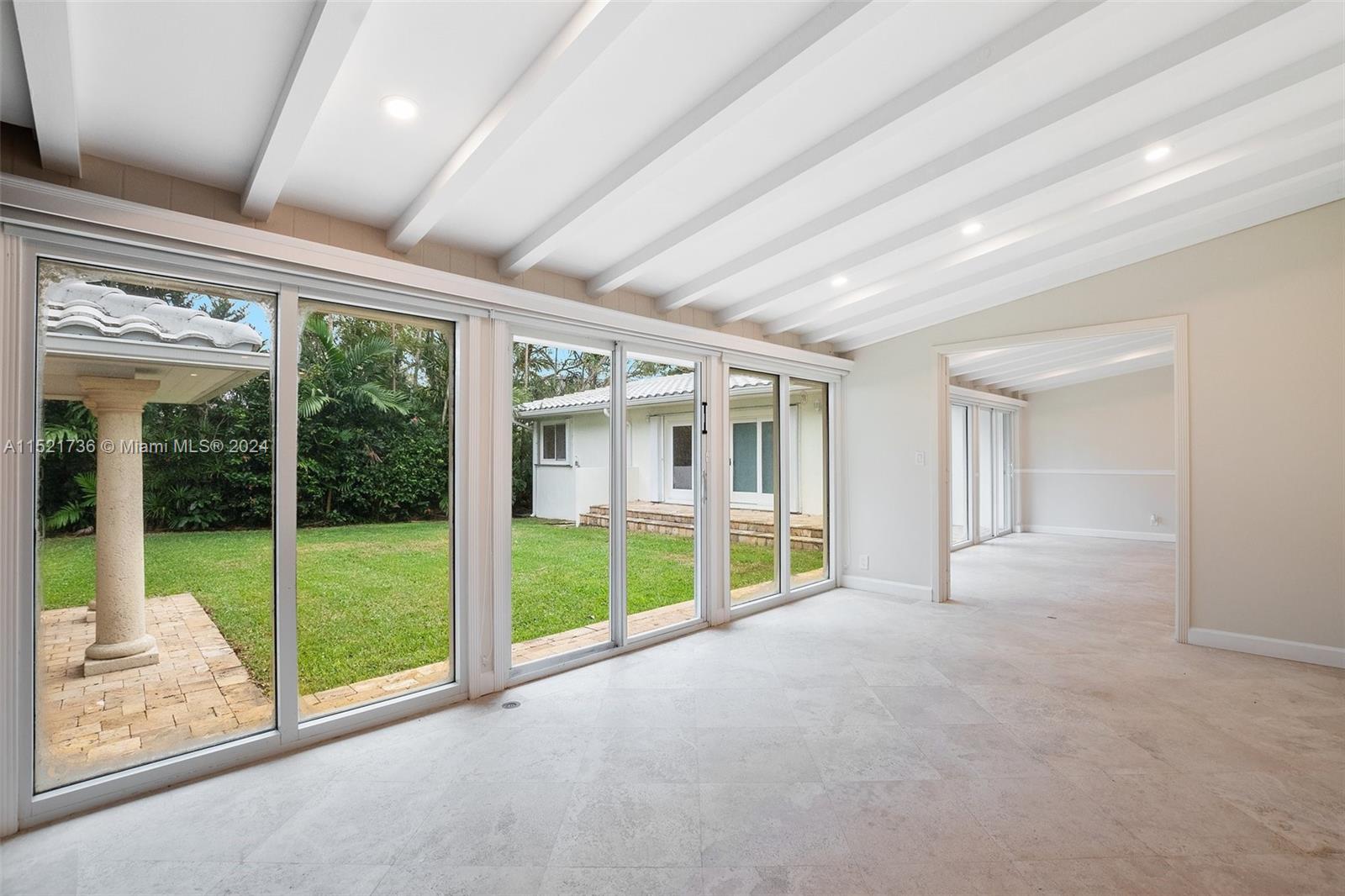 247 Bal Bay Dr, Bal Harbour, FL, 33154 United States, 4 Bedrooms Bedrooms, ,4 BathroomsBathrooms,Residential,For Sale,Bal Bay Dr,A11521736