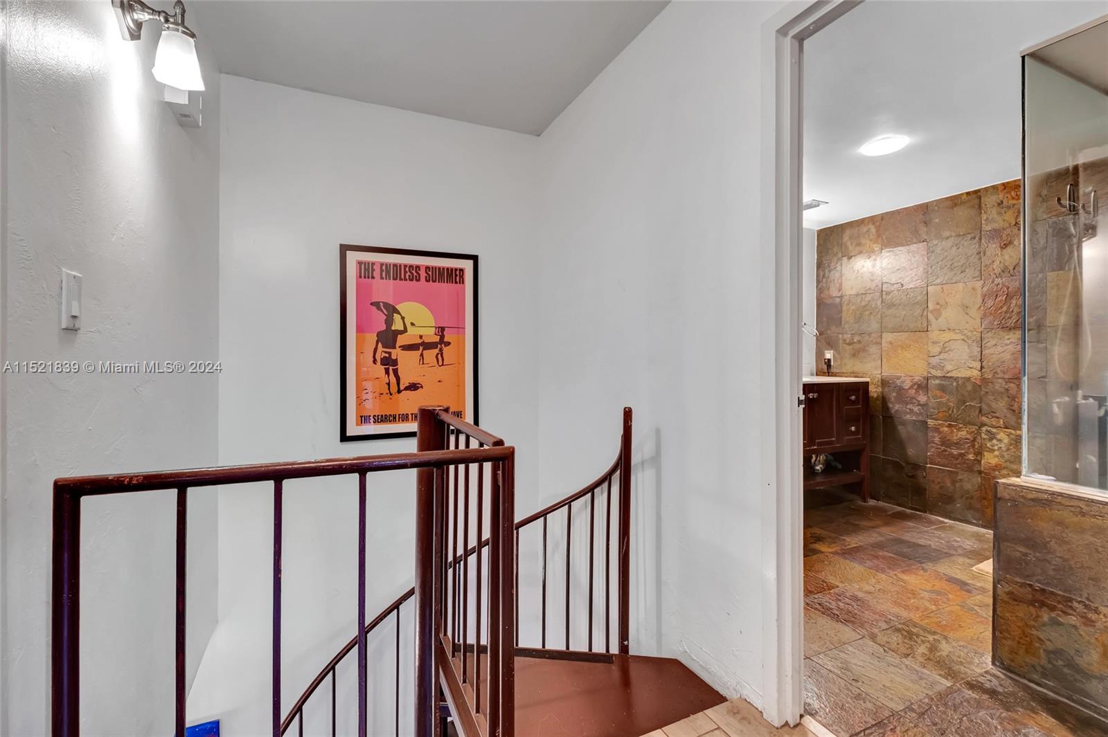 2983 Bird Ave, Miami, FL, 33133 United States, 2 Bedrooms Bedrooms, ,1 BathroomBathrooms,Residential,For Sale,Bird Ave,A11521839