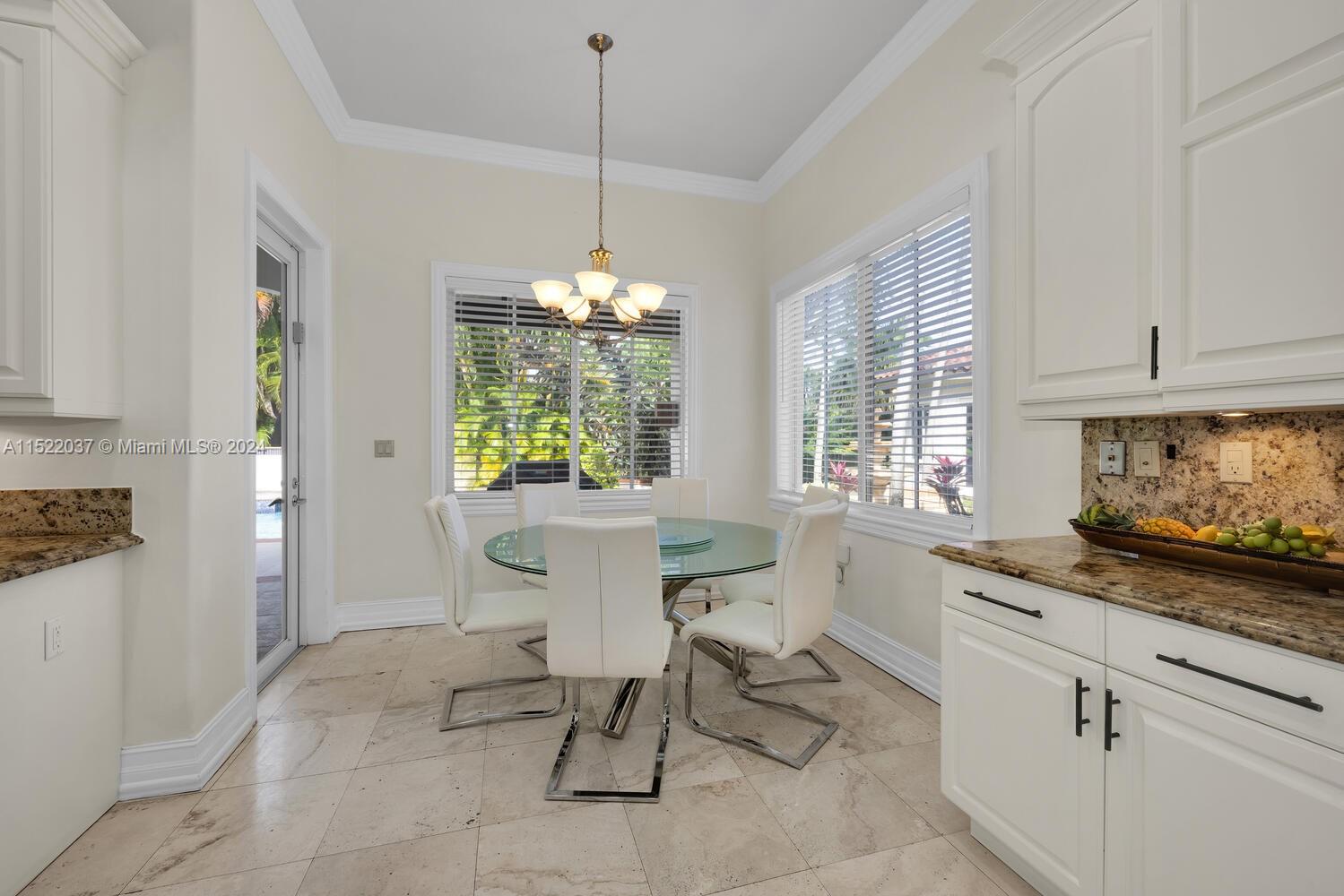 6705 122nd Dr, Pinecrest, FL, 33156 United States, 6 Bedrooms Bedrooms, ,6 BathroomsBathrooms,Residential,For Sale,122nd Dr,A11522037