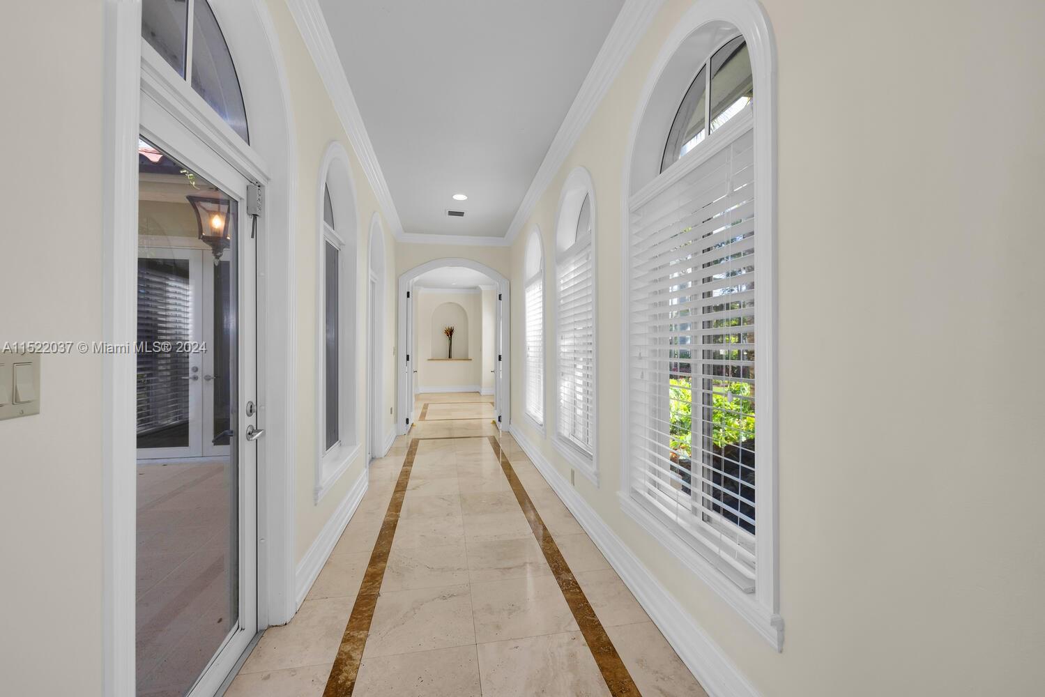 6705 SW 122nd Dr, Pinecrest, Florida 33156, 6 Bedrooms Bedrooms, ,6 BathroomsBathrooms,Residential,For Sale,6705 SW 122nd Dr,A11522037