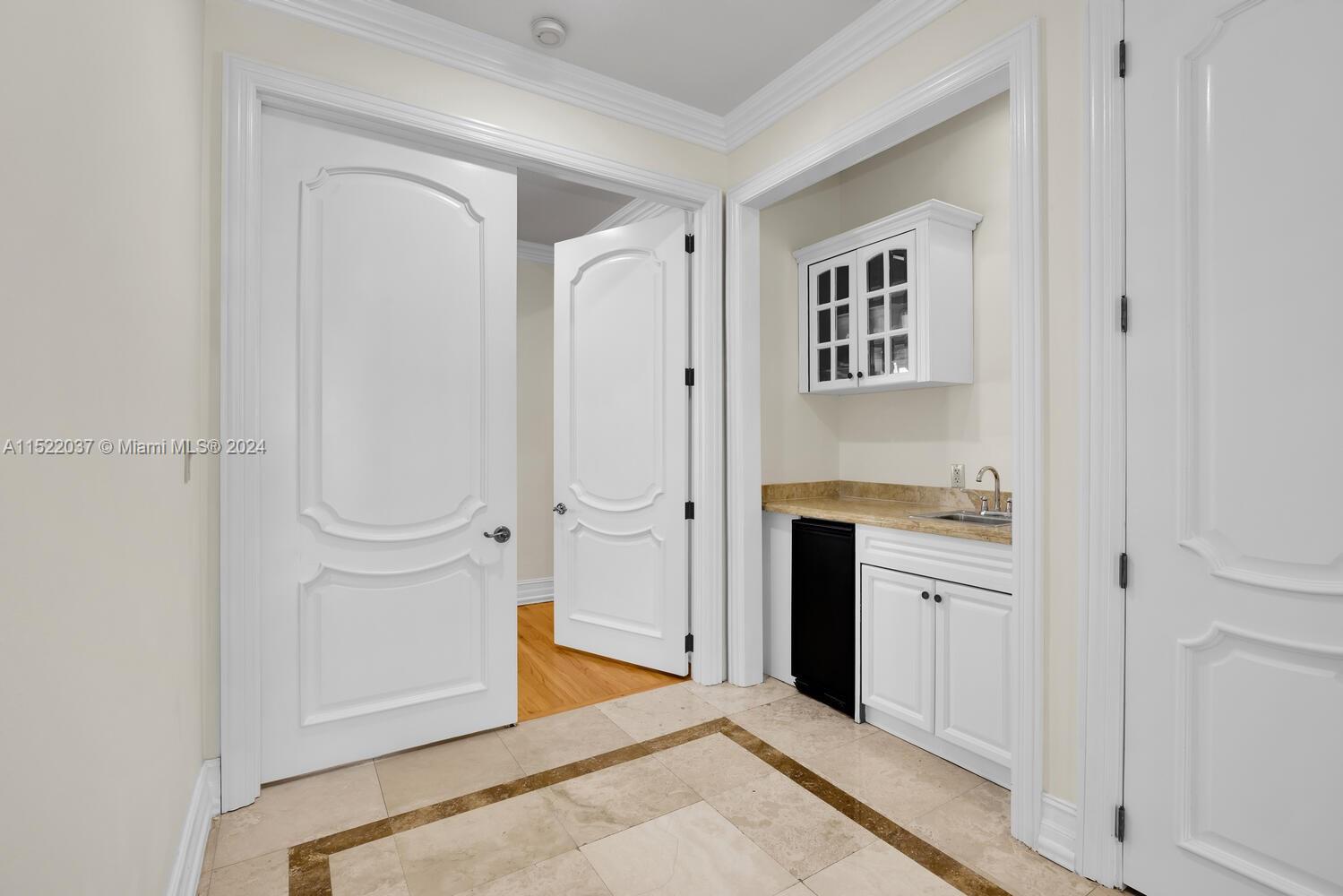 6705 122nd Dr, Pinecrest, FL, 33156 United States, 6 Bedrooms Bedrooms, ,6 BathroomsBathrooms,Residential,For Sale,122nd Dr,A11522037