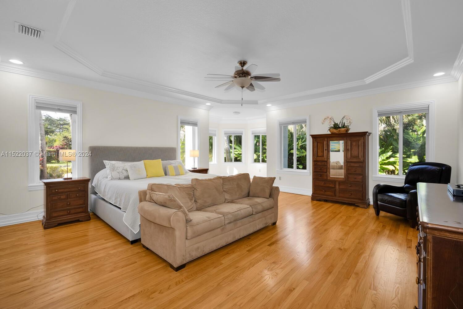 6705 122nd Dr, Pinecrest, FL, 33156 United States, 6 Bedrooms Bedrooms, ,6 BathroomsBathrooms,Residential,For Sale,122nd Dr,A11522037