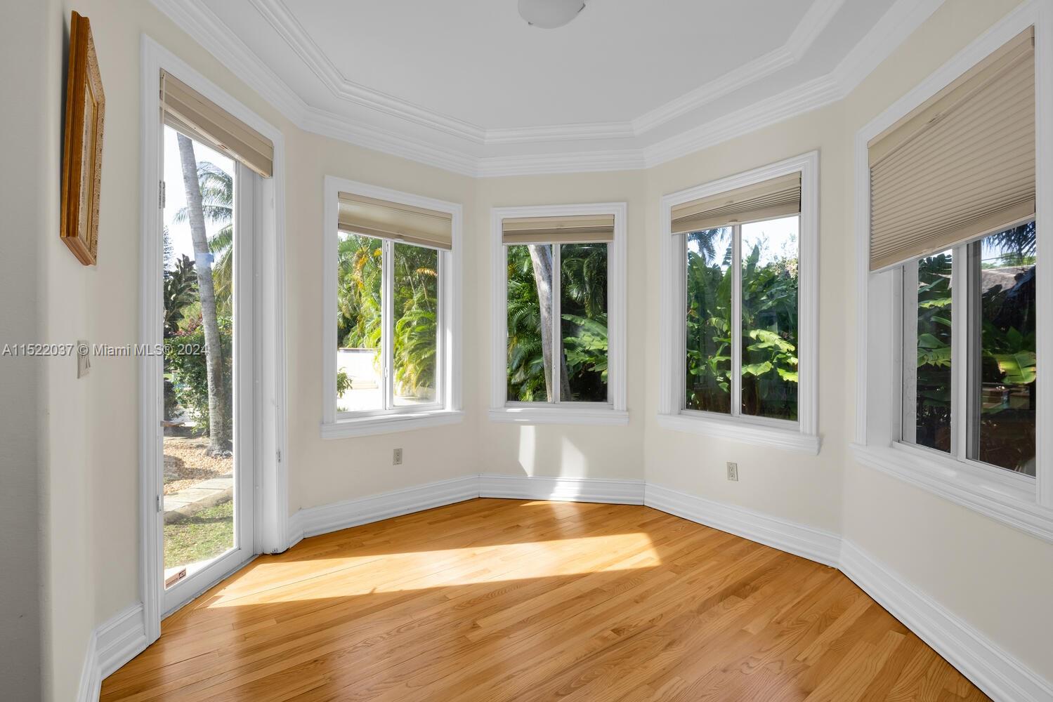 6705 122nd Dr, Pinecrest, FL, 33156 United States, 6 Bedrooms Bedrooms, ,6 BathroomsBathrooms,Residential,For Sale,122nd Dr,A11522037