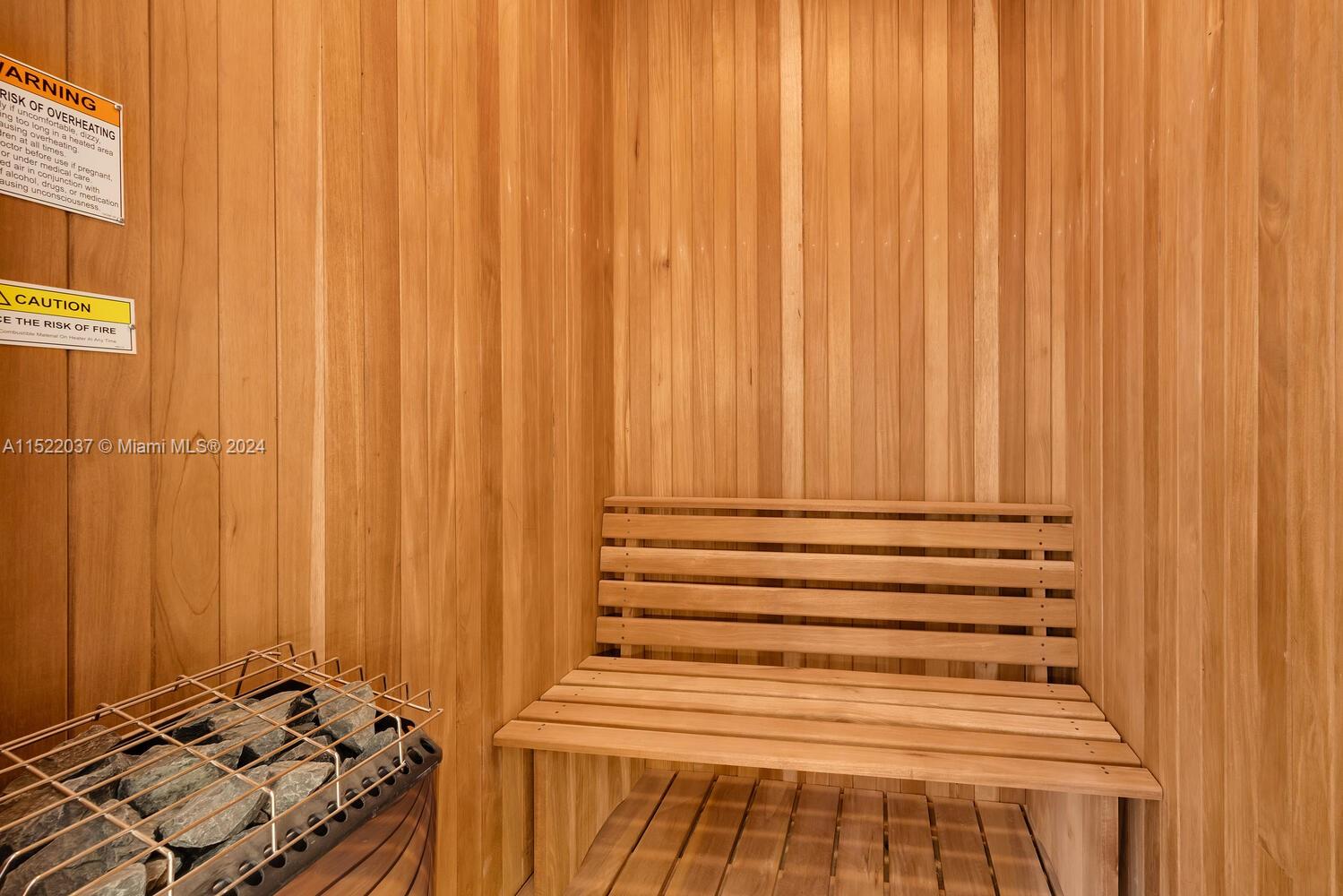 6705 122nd Dr, Pinecrest, FL, 33156 United States, 6 Bedrooms Bedrooms, ,6 BathroomsBathrooms,Residential,For Sale,122nd Dr,A11522037