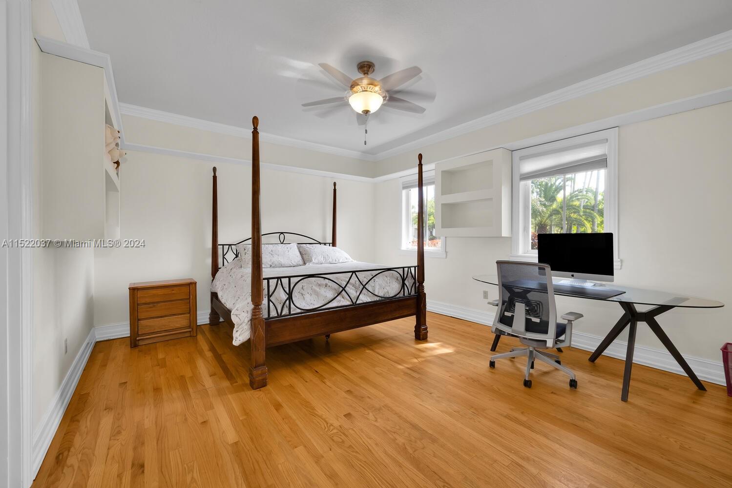 6705 122nd Dr, Pinecrest, FL, 33156 United States, 6 Bedrooms Bedrooms, ,6 BathroomsBathrooms,Residential,For Sale,122nd Dr,A11522037