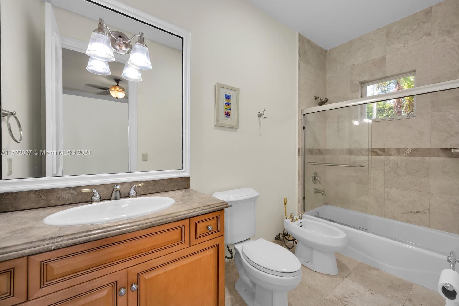 6705 122nd Dr, Pinecrest, FL, 33156 United States, 6 Bedrooms Bedrooms, ,6 BathroomsBathrooms,Residential,For Sale,122nd Dr,A11522037