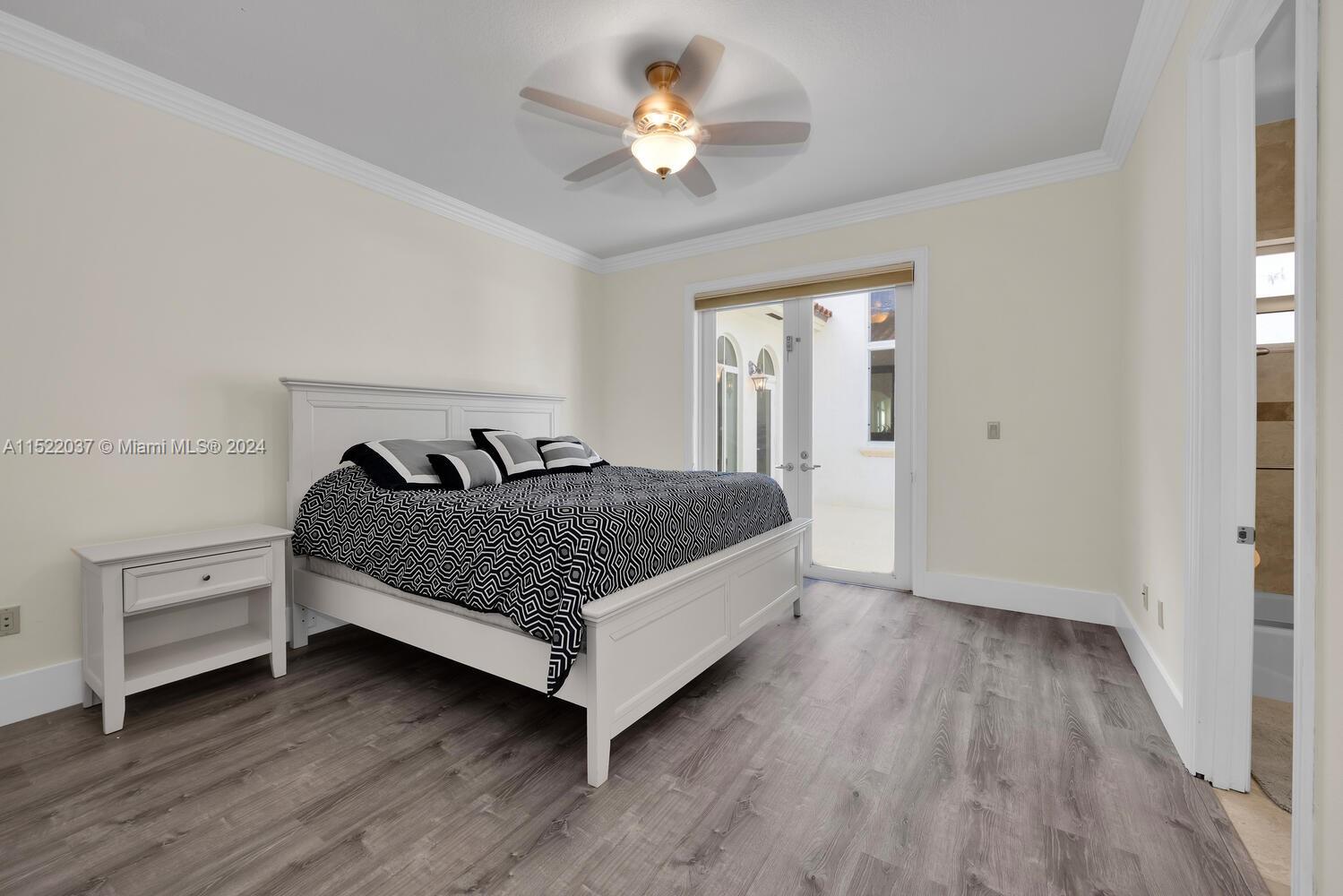 6705 122nd Dr, Pinecrest, FL, 33156 United States, 6 Bedrooms Bedrooms, ,6 BathroomsBathrooms,Residential,For Sale,122nd Dr,A11522037