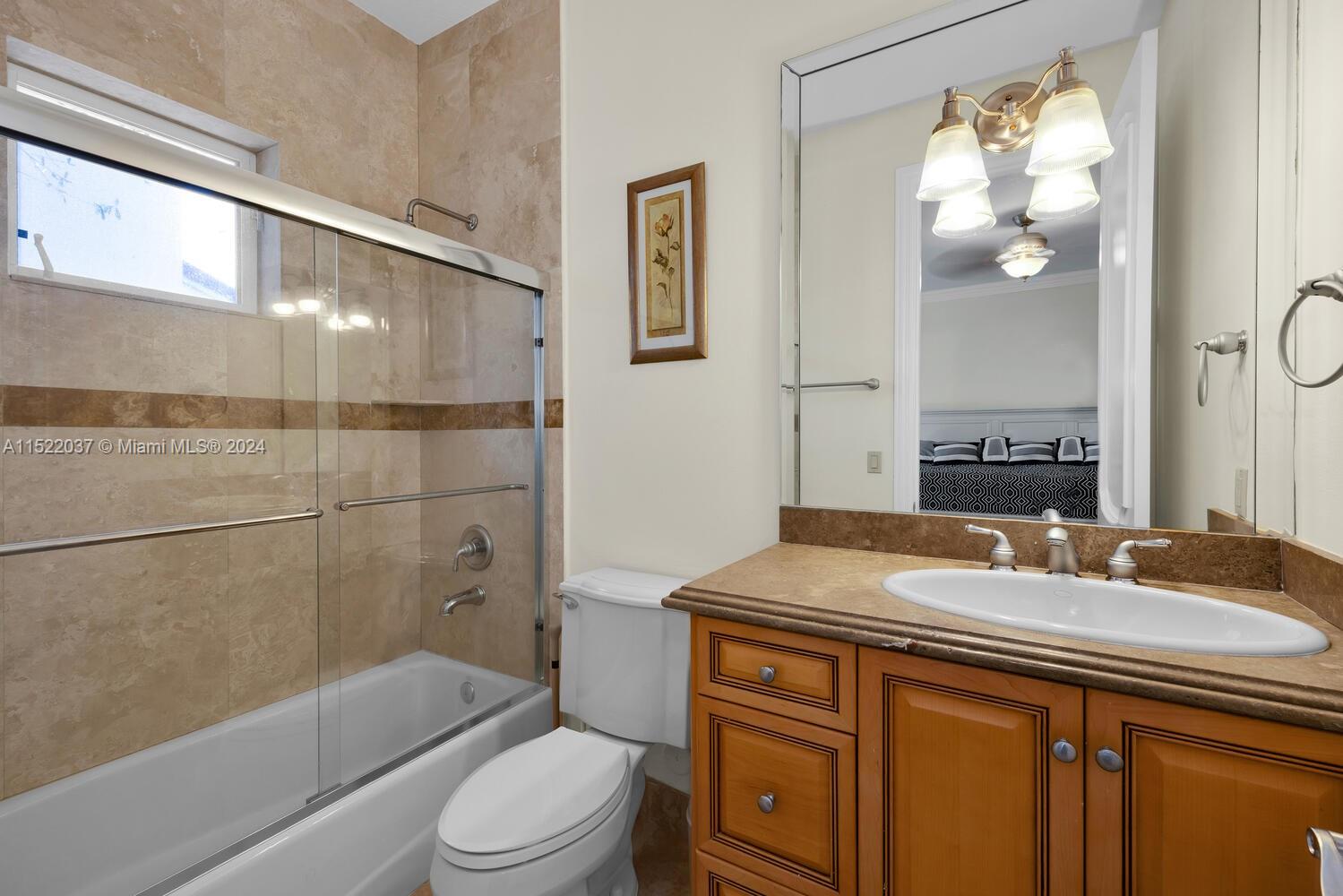 6705 122nd Dr, Pinecrest, FL, 33156 United States, 6 Bedrooms Bedrooms, ,6 BathroomsBathrooms,Residential,For Sale,122nd Dr,A11522037