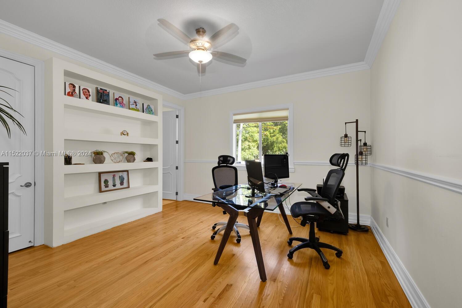 6705 122nd Dr, Pinecrest, FL, 33156 United States, 6 Bedrooms Bedrooms, ,6 BathroomsBathrooms,Residential,For Sale,122nd Dr,A11522037