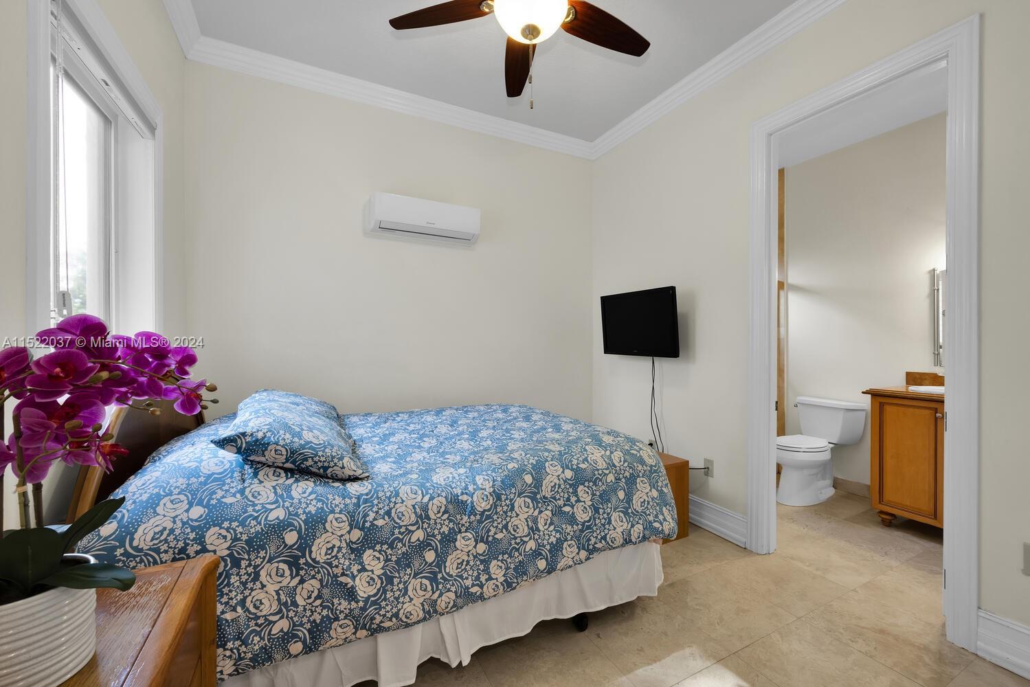 6705 122nd Dr, Pinecrest, FL, 33156 United States, 6 Bedrooms Bedrooms, ,6 BathroomsBathrooms,Residential,For Sale,122nd Dr,A11522037