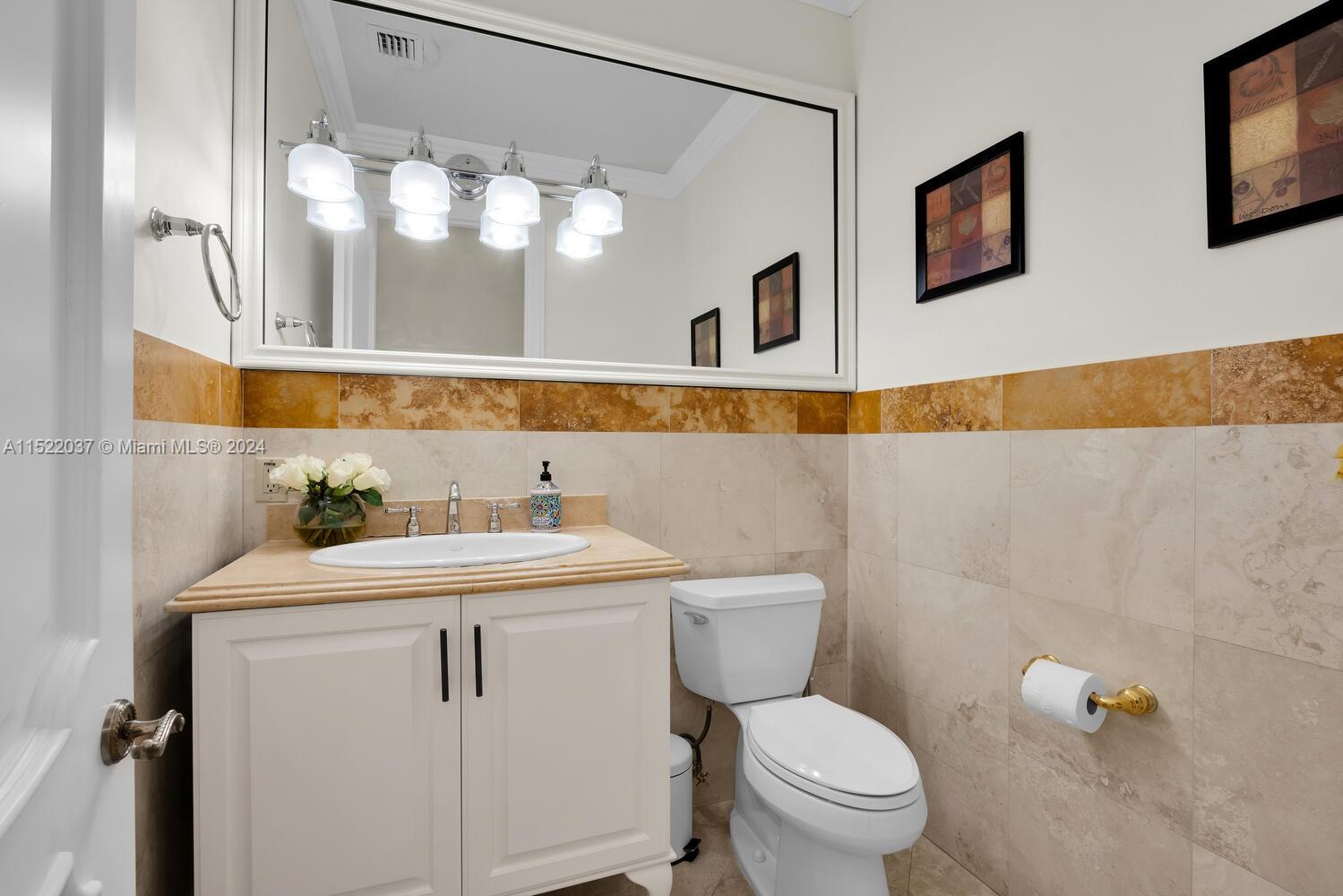 6705 122nd Dr, Pinecrest, FL, 33156 United States, 6 Bedrooms Bedrooms, ,6 BathroomsBathrooms,Residential,For Sale,122nd Dr,A11522037