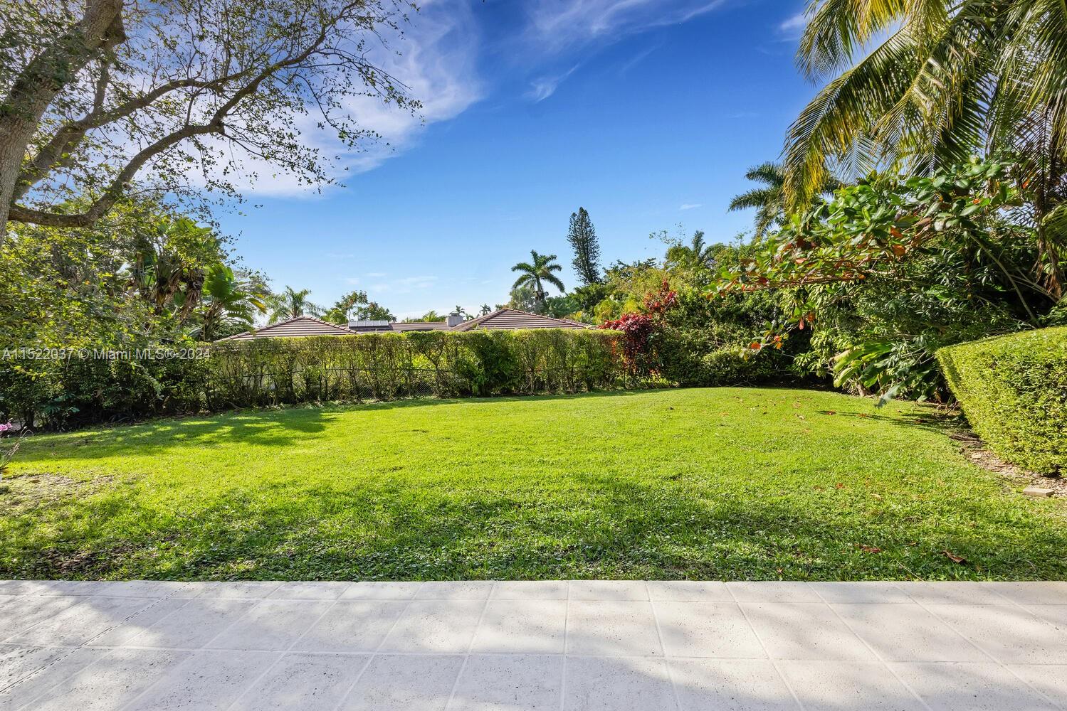 6705 122nd Dr, Pinecrest, FL, 33156 United States, 6 Bedrooms Bedrooms, ,6 BathroomsBathrooms,Residential,For Sale,122nd Dr,A11522037