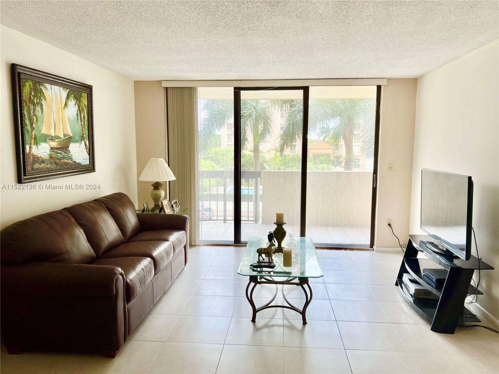 600 Biltmore Way, Coral Gables, FL, 33134 United States, 2 Bedrooms Bedrooms, ,2 BathroomsBathrooms,Residential,For Sale,Biltmore Way,A11522136