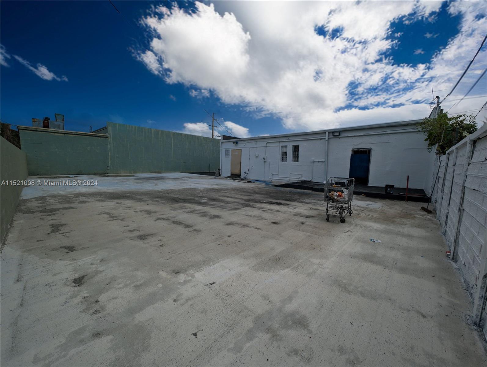 3171 NW 54th St, Miami, Florida 33142, ,Commercialsale,For Sale,3171 NW 54th St,A11521008