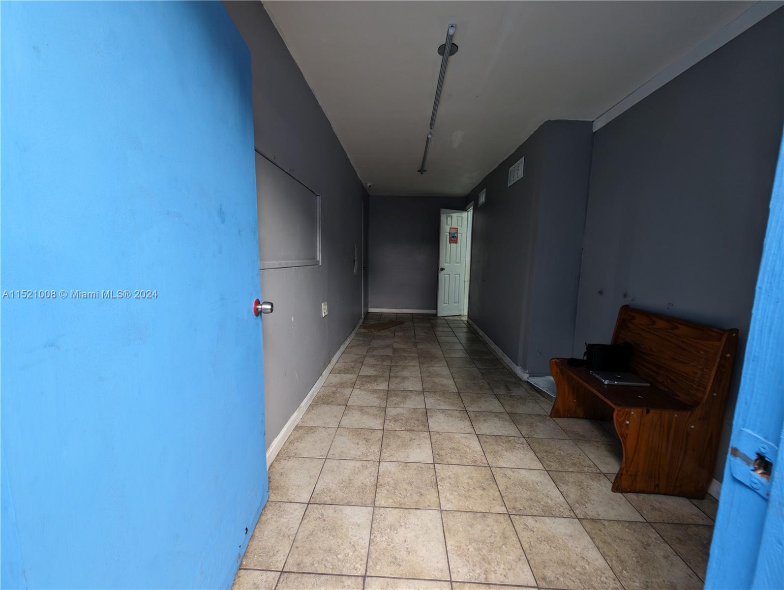 3171 NW 54th St, Miami, Florida 33142, ,Commercialsale,For Sale,3171 NW 54th St,A11521008
