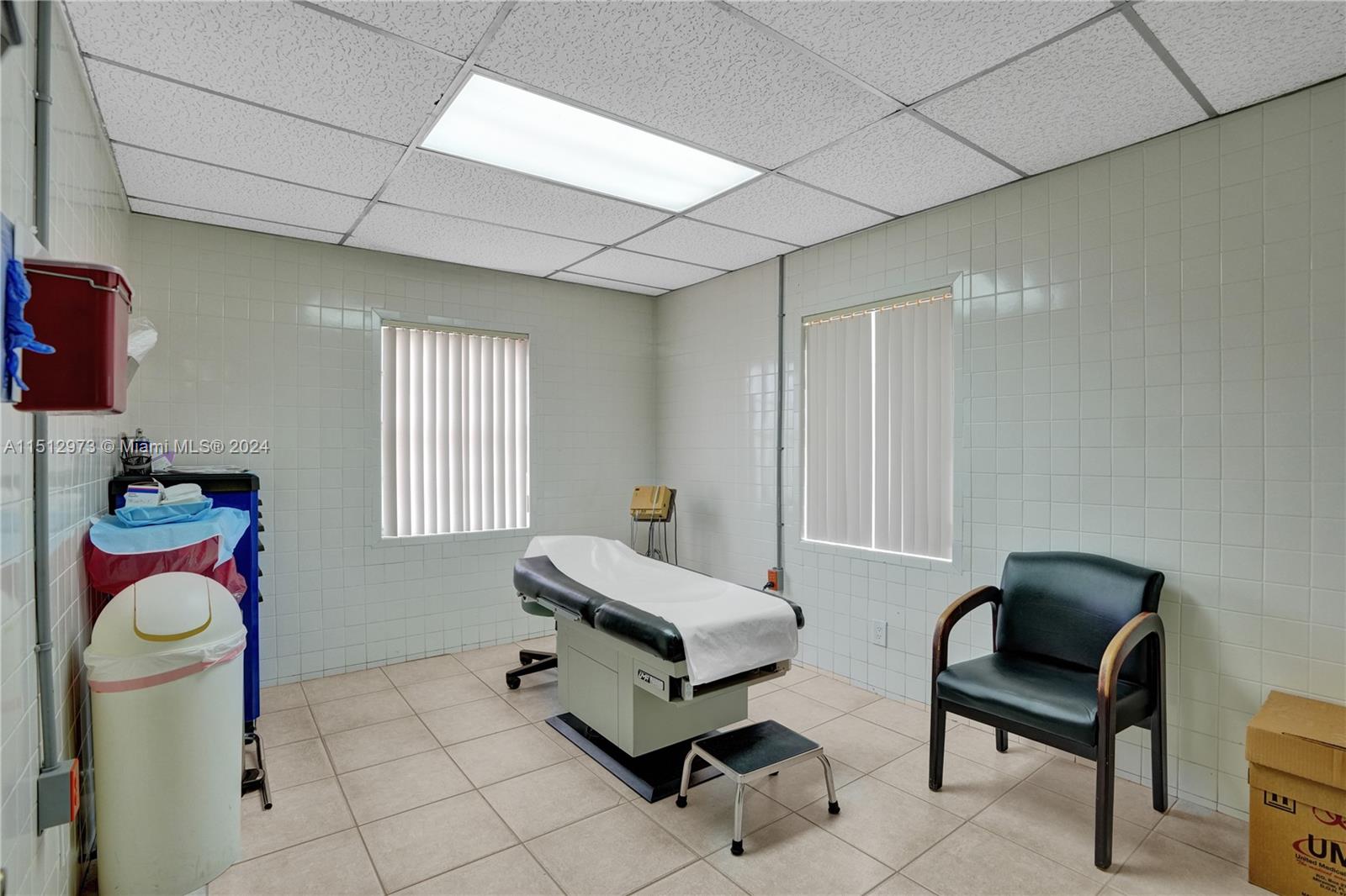 4210 Palm Ave, Hialeah, Florida 33012, ,Commercialsale,For Sale,4210 Palm Ave,A11512973