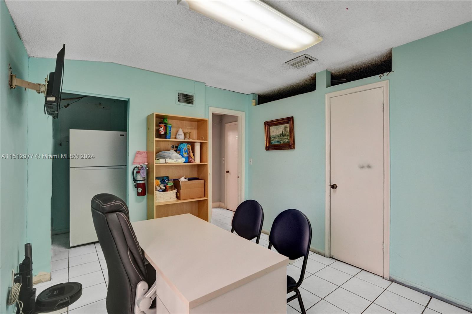 4240 Palm Ave, Hialeah, Florida 33012, ,Commercialsale,For Sale,4240 Palm Ave,A11512977