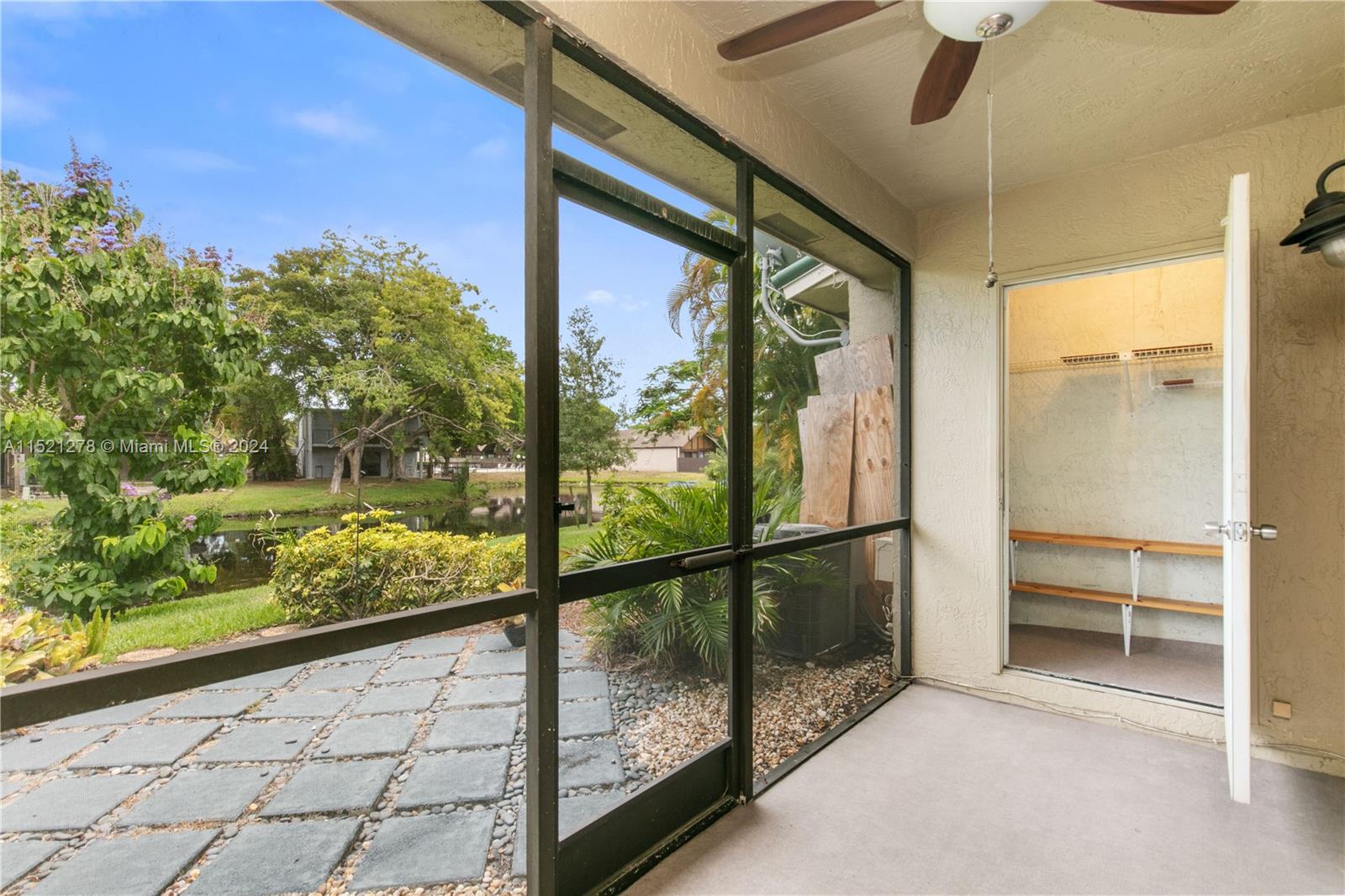 502 Westree Ln 4, Plantation, Florida 33324, 2 Bedrooms Bedrooms, ,2 BathroomsBathrooms,Residential,For Sale,502 Westree Ln 4,A11521278