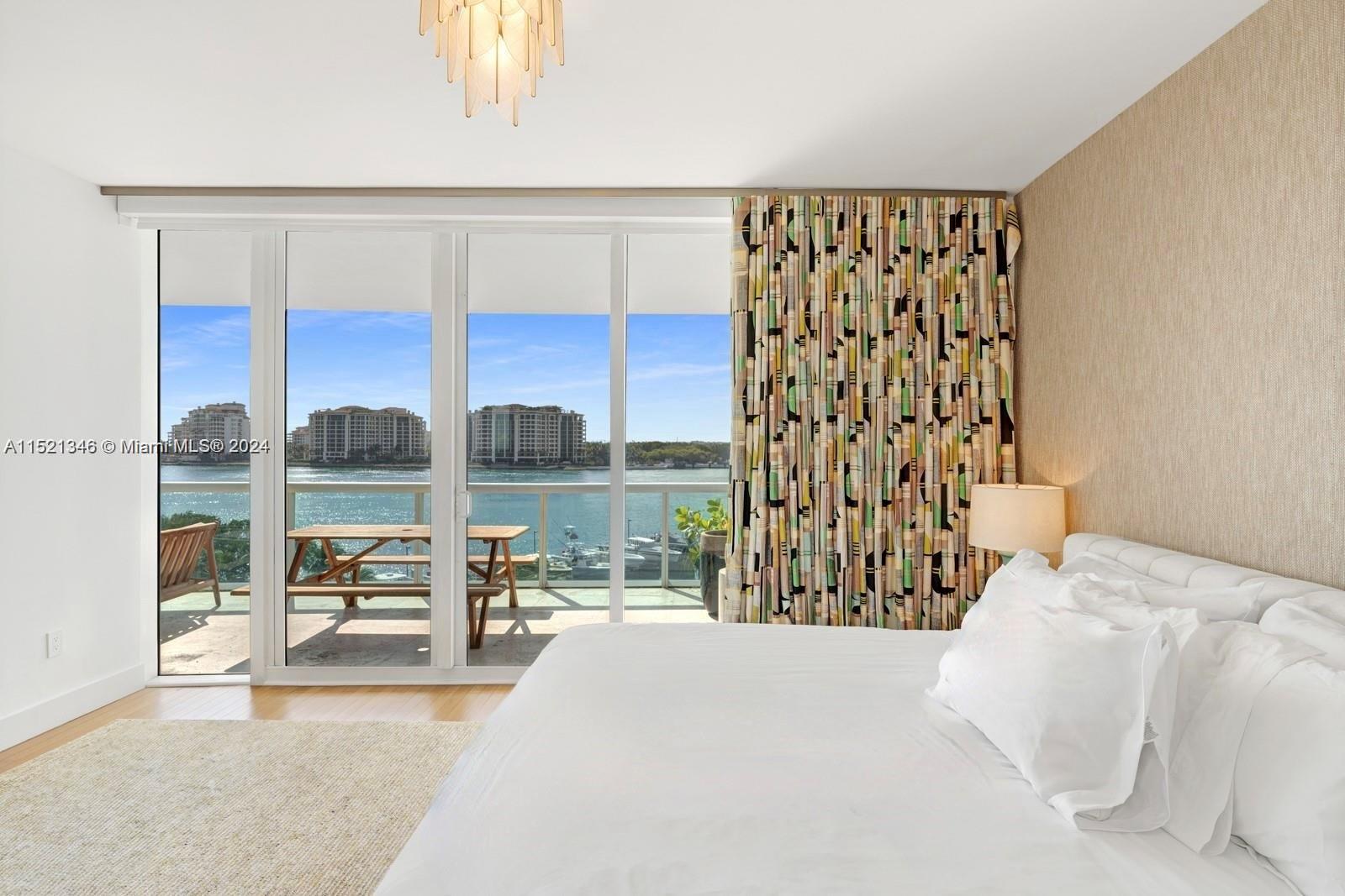 1000 Pointe Dr, Miami Beach, FL, 33139 United States, 3 Bedrooms Bedrooms, ,2 BathroomsBathrooms,Residential,For Sale,Pointe Dr,A11521346