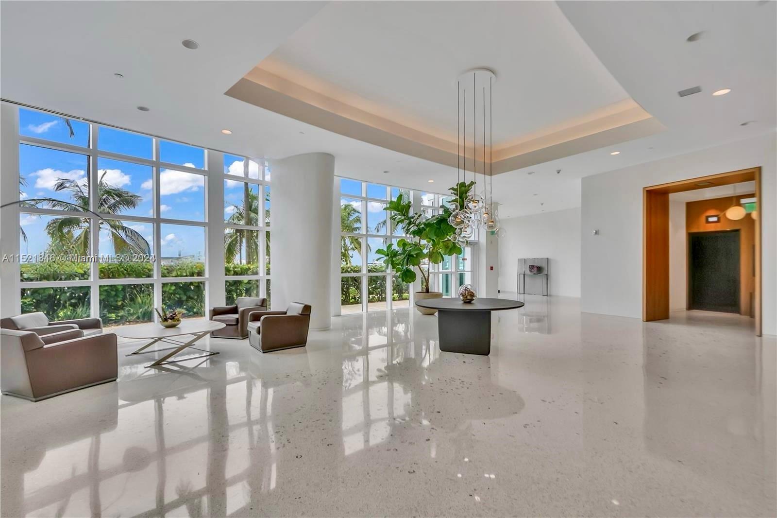 1000 Pointe Dr, Miami Beach, FL, 33139 United States, 3 Bedrooms Bedrooms, ,2 BathroomsBathrooms,Residential,For Sale,Pointe Dr,A11521346