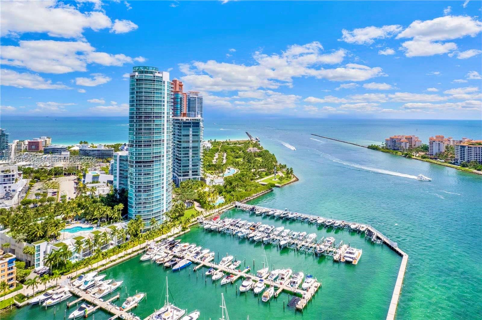1000 Pointe Dr, Miami Beach, FL, 33139 United States, 3 Bedrooms Bedrooms, ,2 BathroomsBathrooms,Residential,For Sale,Pointe Dr,A11521346
