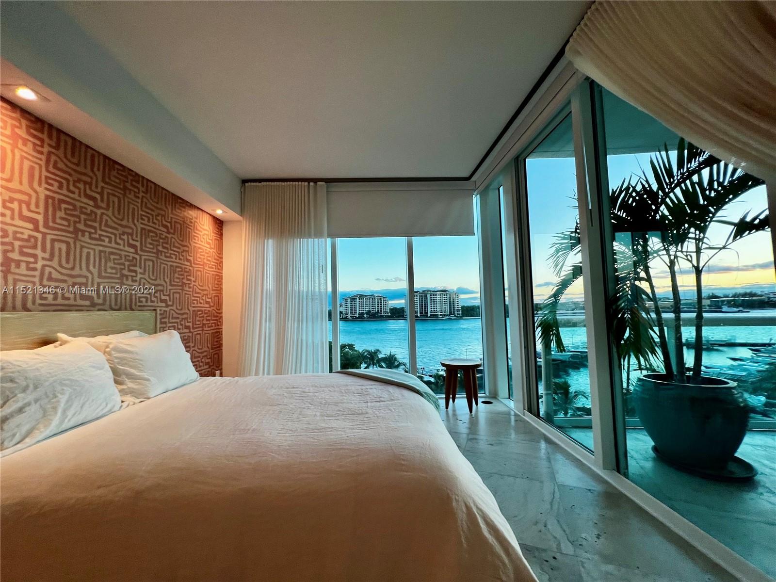 1000 Pointe Dr, Miami Beach, FL, 33139 United States, 3 Bedrooms Bedrooms, ,2 BathroomsBathrooms,Residential,For Sale,Pointe Dr,A11521346