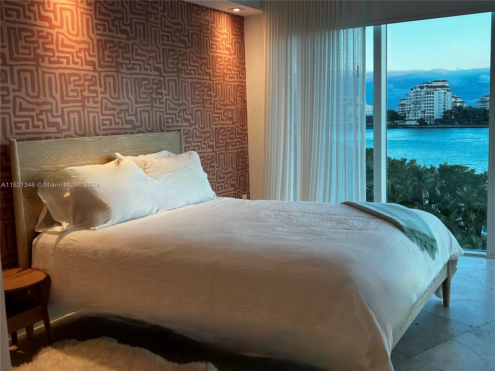 1000 Pointe Dr, Miami Beach, FL, 33139 United States, 3 Bedrooms Bedrooms, ,2 BathroomsBathrooms,Residential,For Sale,Pointe Dr,A11521346