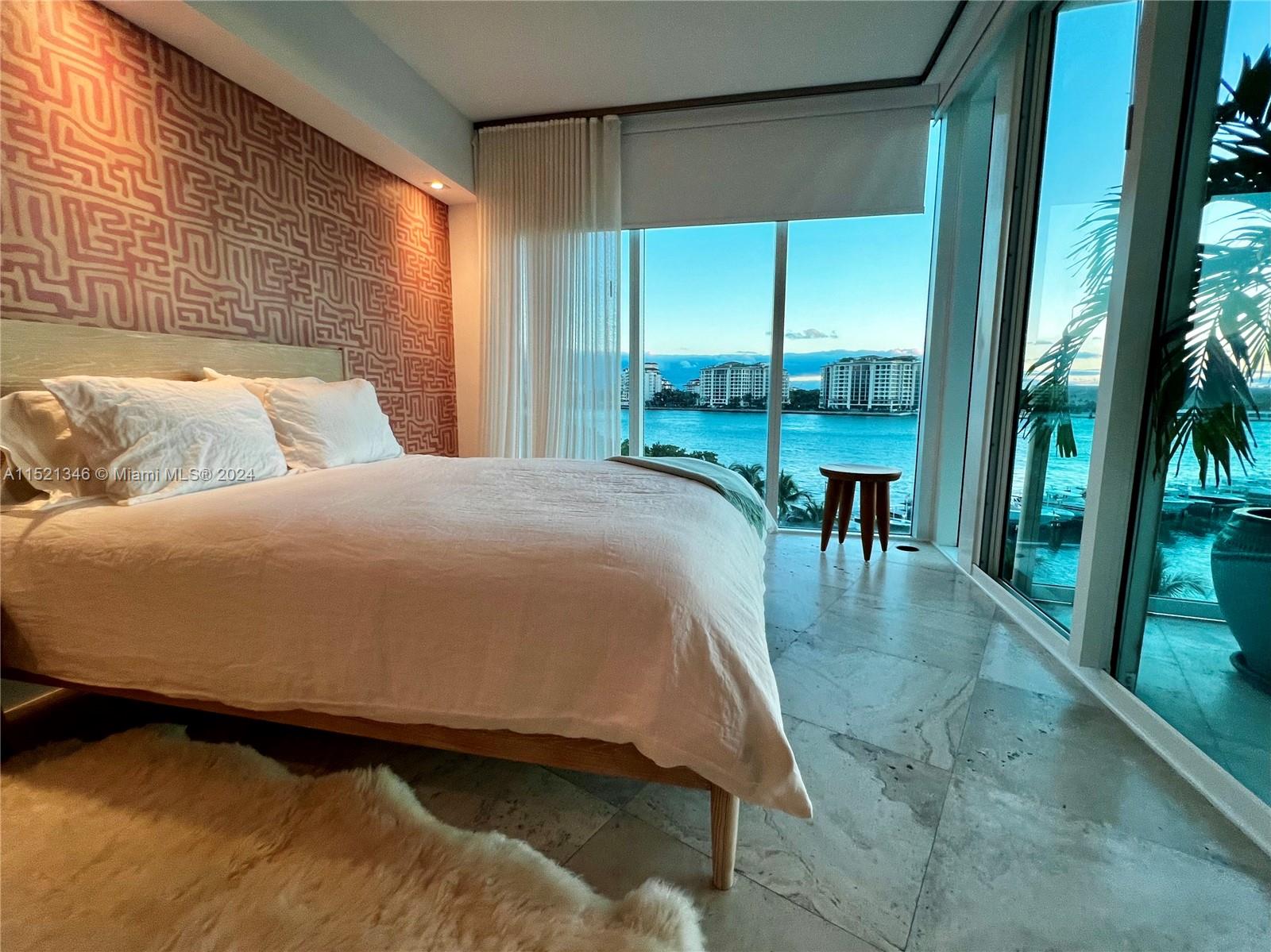 1000 Pointe Dr, Miami Beach, FL, 33139 United States, 3 Bedrooms Bedrooms, ,2 BathroomsBathrooms,Residential,For Sale,Pointe Dr,A11521346