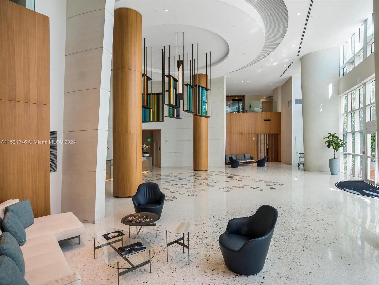 1000 Pointe Dr, Miami Beach, FL, 33139 United States, 3 Bedrooms Bedrooms, ,2 BathroomsBathrooms,Residential,For Sale,Pointe Dr,A11521346