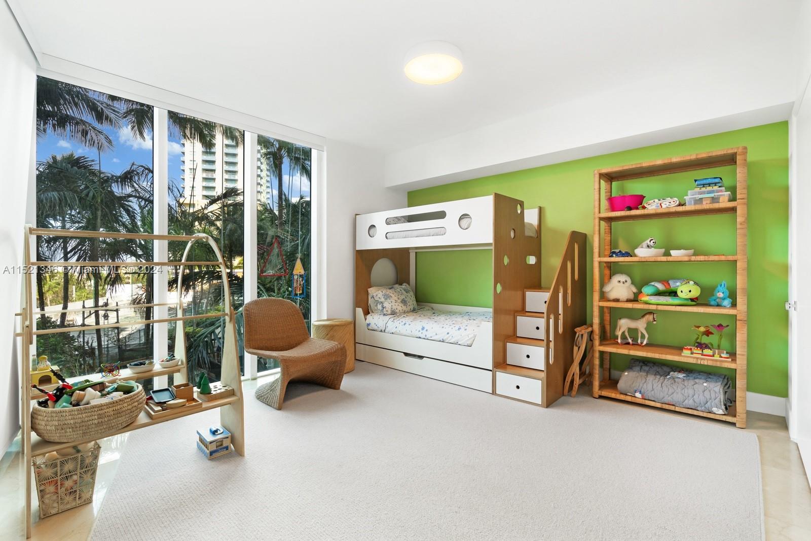 1000 Pointe Dr, Miami Beach, FL, 33139 United States, 3 Bedrooms Bedrooms, ,2 BathroomsBathrooms,Residential,For Sale,Pointe Dr,A11521346