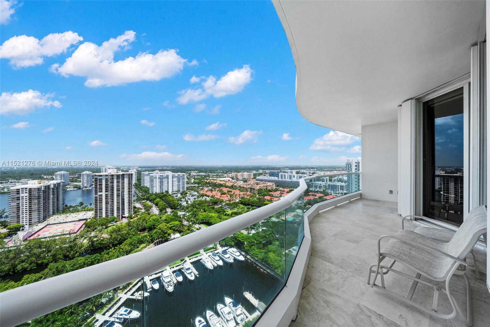 Aventura, FL, 33160 United States, 3 Bedrooms Bedrooms, ,3 BathroomsBathrooms,Residential,For Sale,A11521276