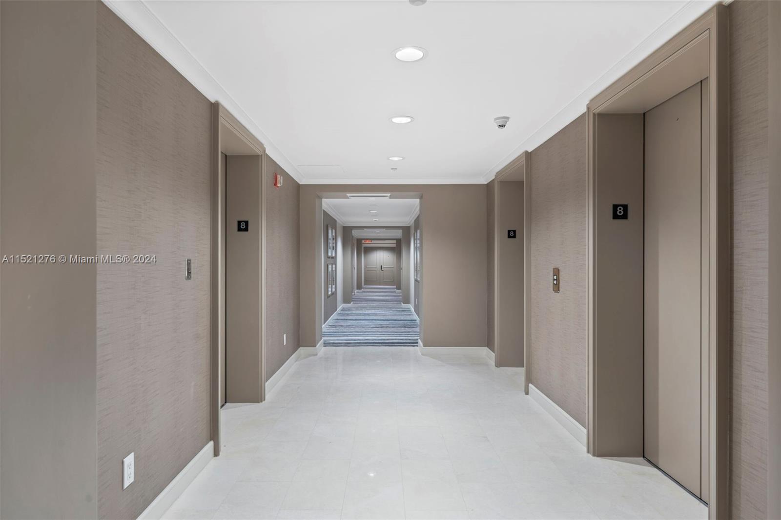 Aventura, FL, 33160 United States, 3 Bedrooms Bedrooms, ,3 BathroomsBathrooms,Residential,For Sale,A11521276