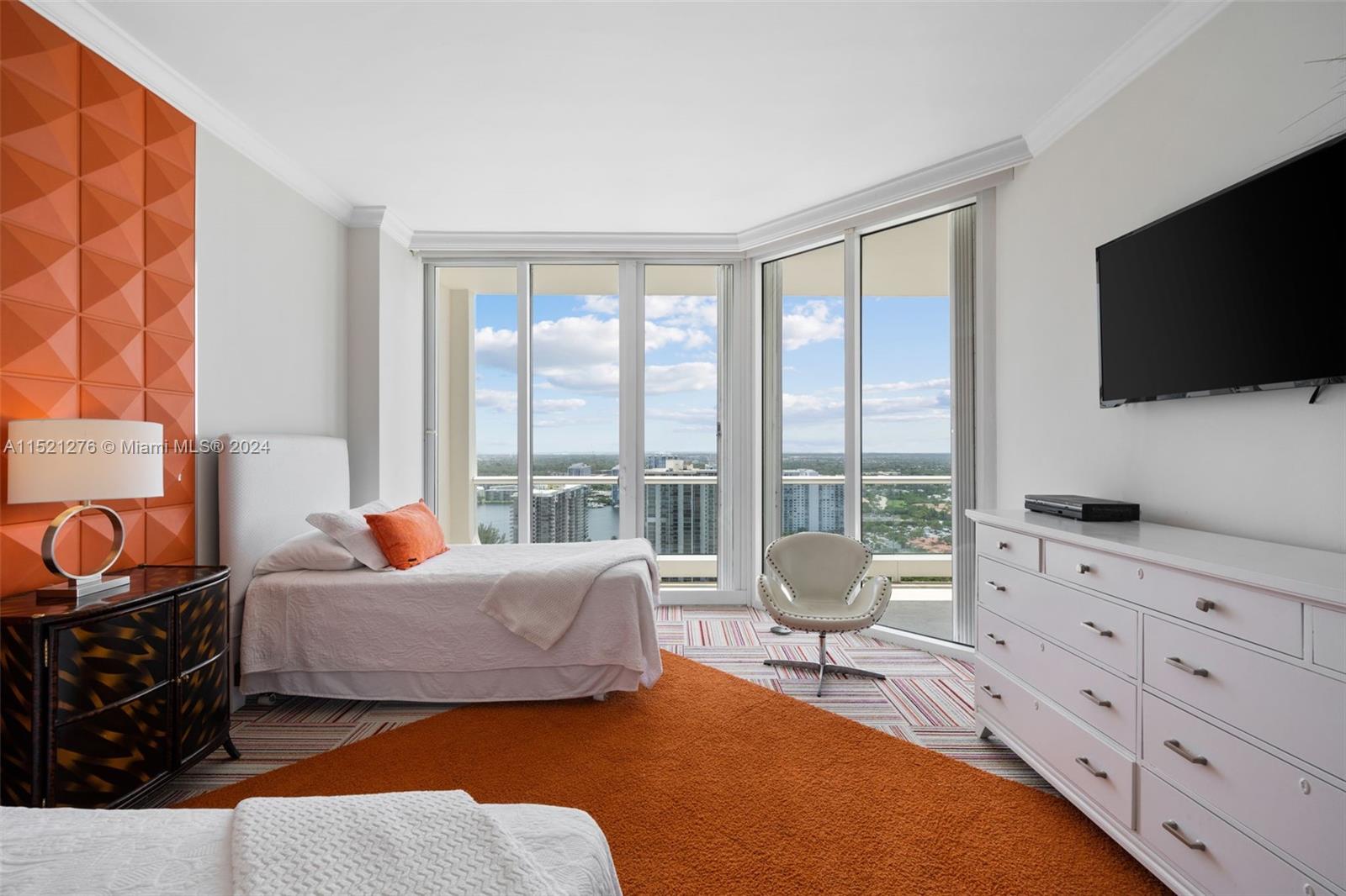 Aventura, FL, 33160 United States, 3 Bedrooms Bedrooms, ,3 BathroomsBathrooms,Residential,For Sale,A11521276