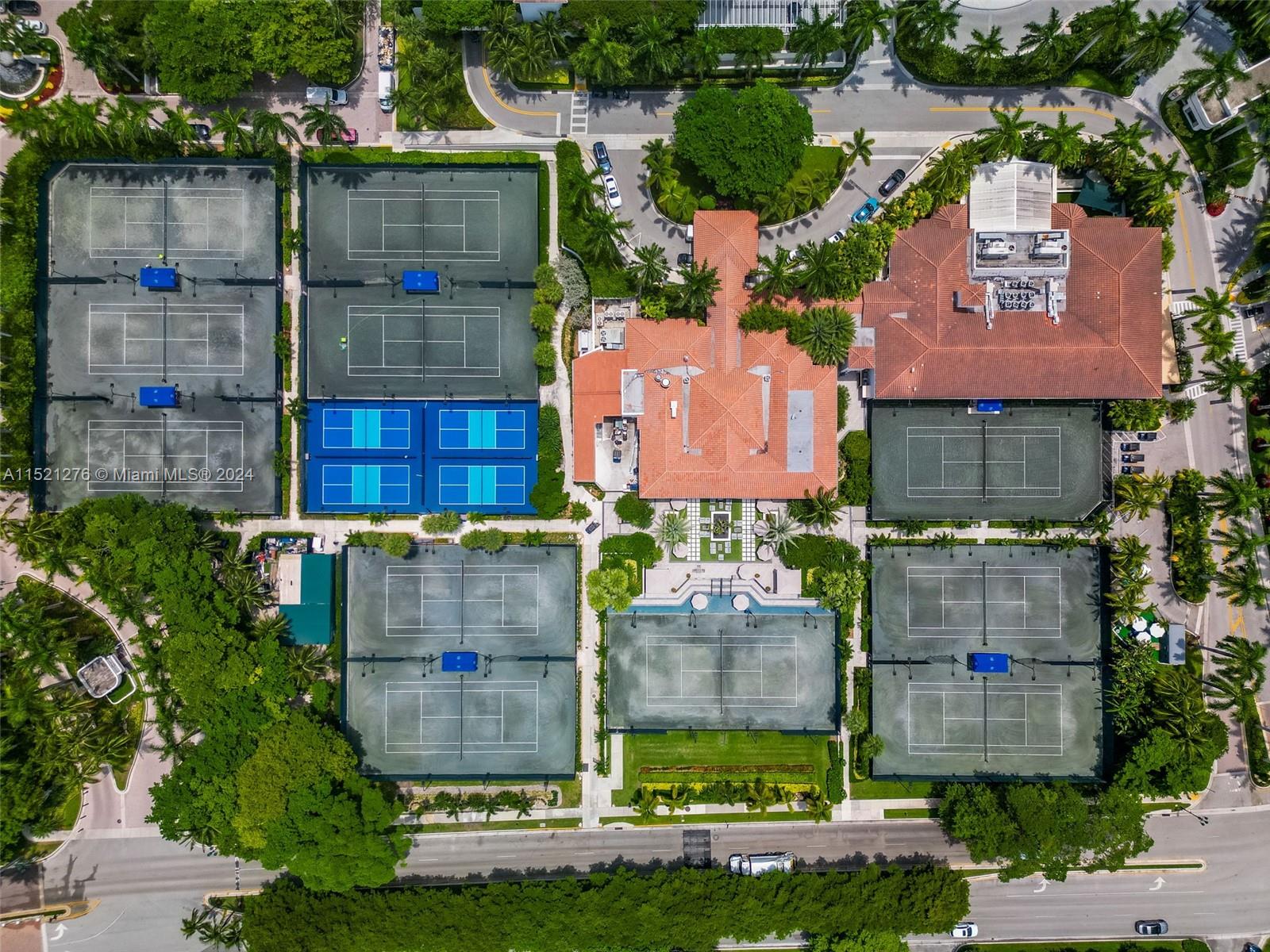 Aventura, FL, 33160 United States, 3 Bedrooms Bedrooms, ,3 BathroomsBathrooms,Residential,For Sale,A11521276
