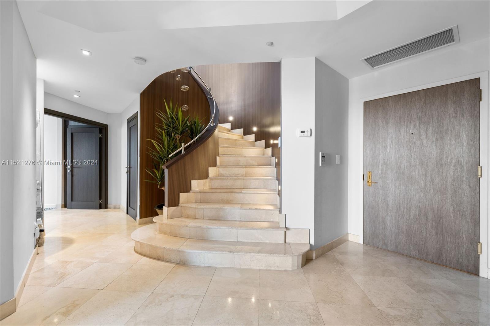 Aventura, FL, 33160 United States, 3 Bedrooms Bedrooms, ,3 BathroomsBathrooms,Residential,For Sale,A11521276