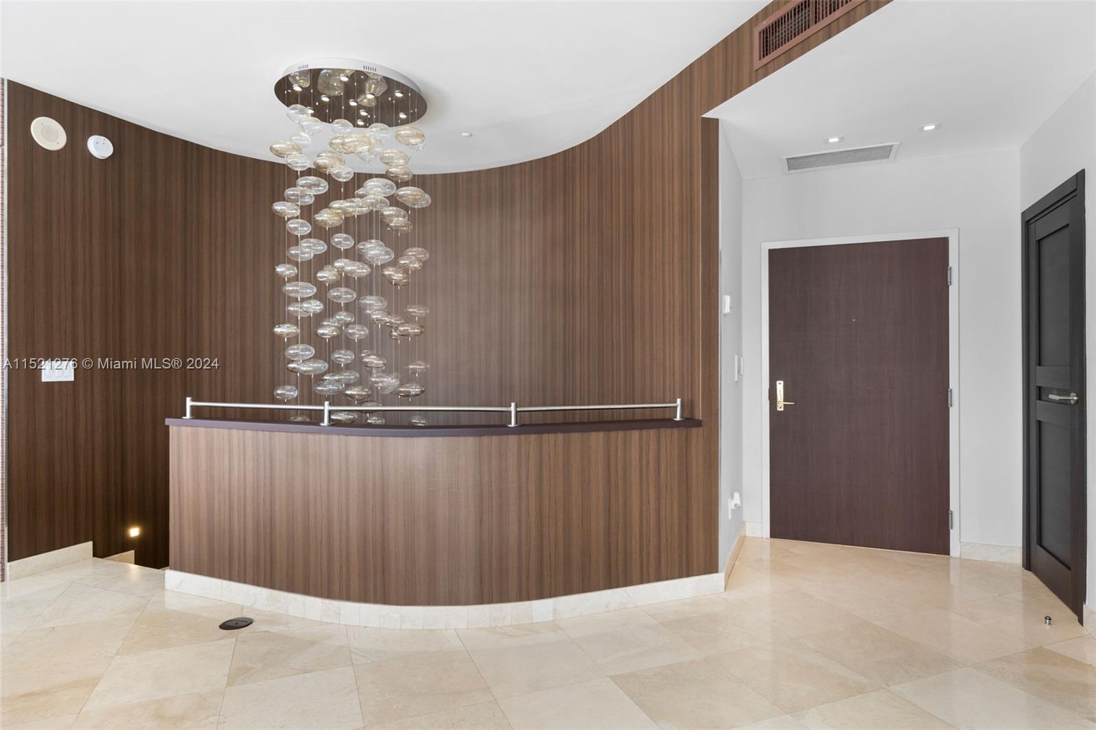 Aventura, FL, 33160 United States, 3 Bedrooms Bedrooms, ,3 BathroomsBathrooms,Residential,For Sale,A11521276