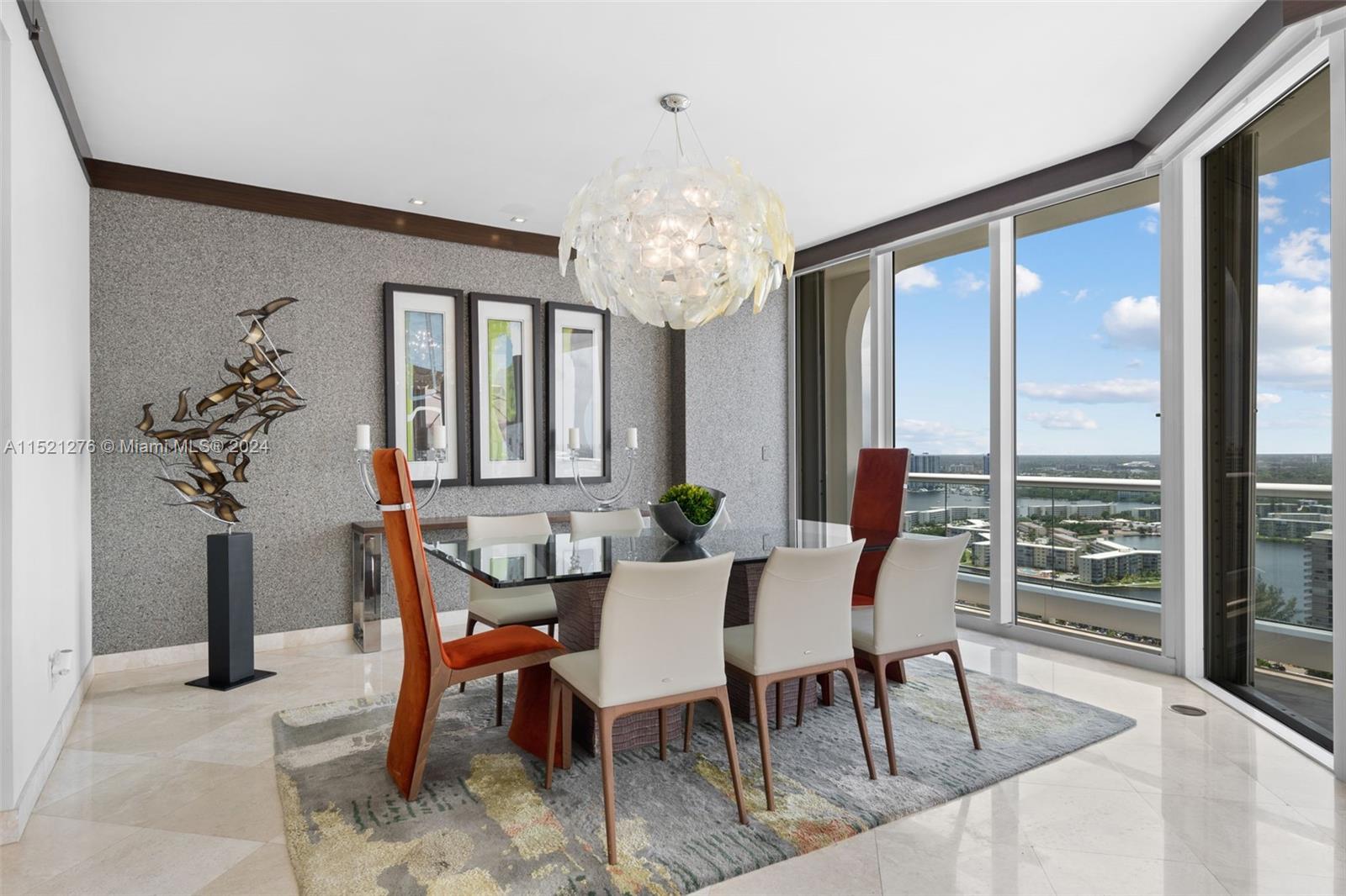 Aventura, FL, 33160 United States, 3 Bedrooms Bedrooms, ,3 BathroomsBathrooms,Residential,For Sale,A11521276