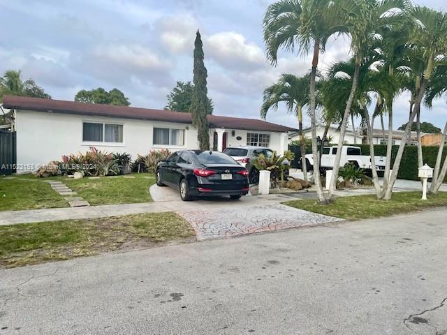 10275 34th St, Miami, FL, 33165 United States, 5 Bedrooms Bedrooms, ,3 BathroomsBathrooms,Residential,For Sale,34th St,A11522153