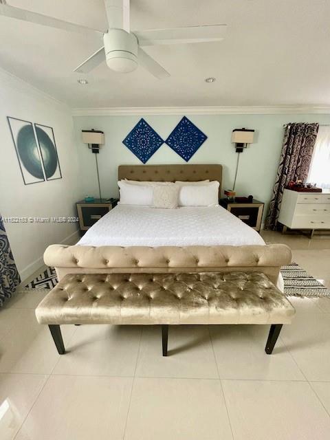 10275 34th St, Miami, FL, 33165 United States, 5 Bedrooms Bedrooms, ,3 BathroomsBathrooms,Residential,For Sale,34th St,A11522153