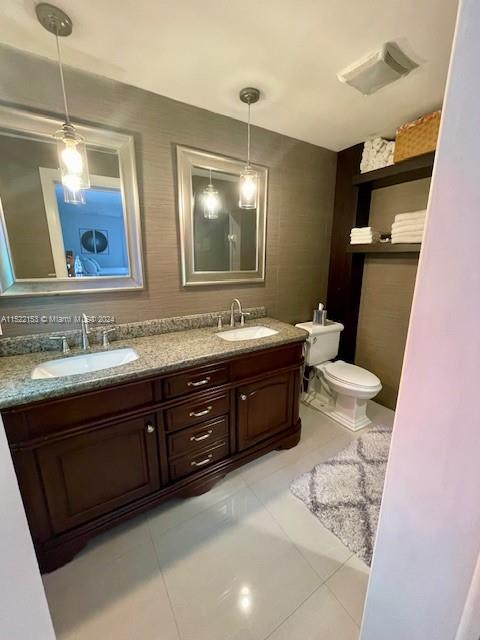 10275 34th St, Miami, FL, 33165 United States, 5 Bedrooms Bedrooms, ,3 BathroomsBathrooms,Residential,For Sale,34th St,A11522153