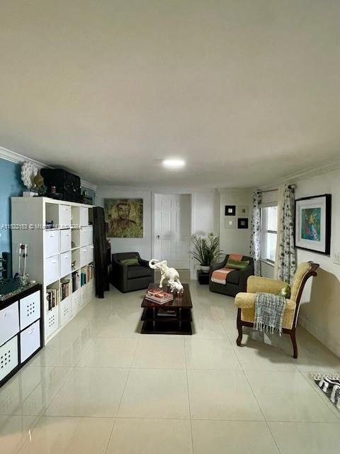 10275 34th St, Miami, FL, 33165 United States, 5 Bedrooms Bedrooms, ,3 BathroomsBathrooms,Residential,For Sale,34th St,A11522153