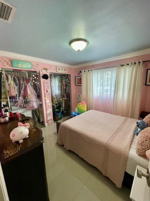 10275 34th St, Miami, FL, 33165 United States, 5 Bedrooms Bedrooms, ,3 BathroomsBathrooms,Residential,For Sale,34th St,A11522153