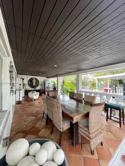 10275 34th St, Miami, FL, 33165 United States, 5 Bedrooms Bedrooms, ,3 BathroomsBathrooms,Residential,For Sale,34th St,A11522153