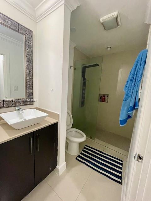 10275 34th St, Miami, FL, 33165 United States, 5 Bedrooms Bedrooms, ,3 BathroomsBathrooms,Residential,For Sale,34th St,A11522153