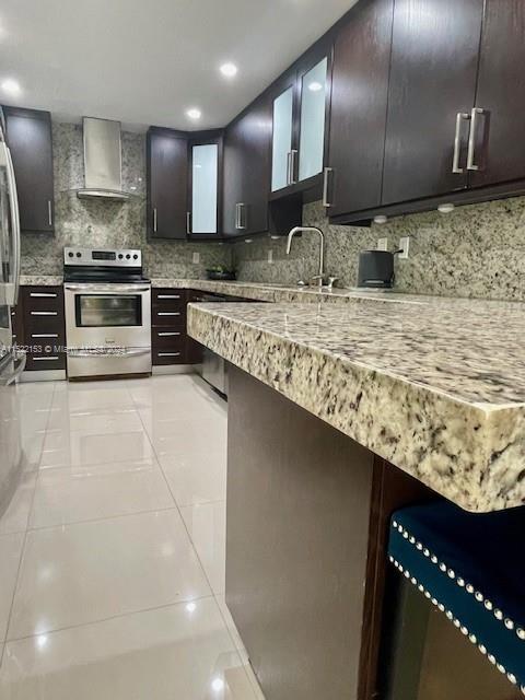 10275 34th St, Miami, FL, 33165 United States, 5 Bedrooms Bedrooms, ,3 BathroomsBathrooms,Residential,For Sale,34th St,A11522153