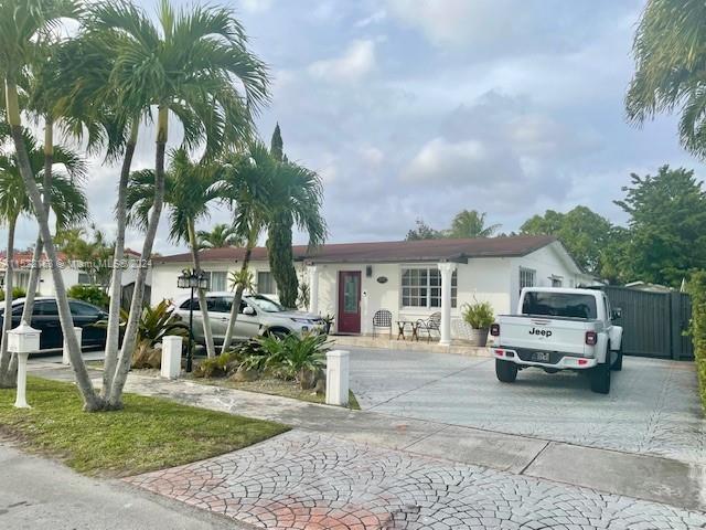 10275 34th St, Miami, FL, 33165 United States, 5 Bedrooms Bedrooms, ,3 BathroomsBathrooms,Residential,For Sale,34th St,A11522153