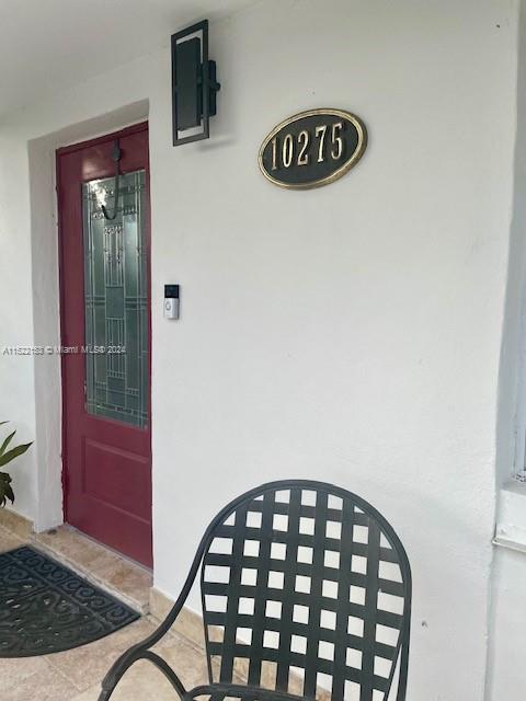 10275 34th St, Miami, FL, 33165 United States, 5 Bedrooms Bedrooms, ,3 BathroomsBathrooms,Residential,For Sale,34th St,A11522153