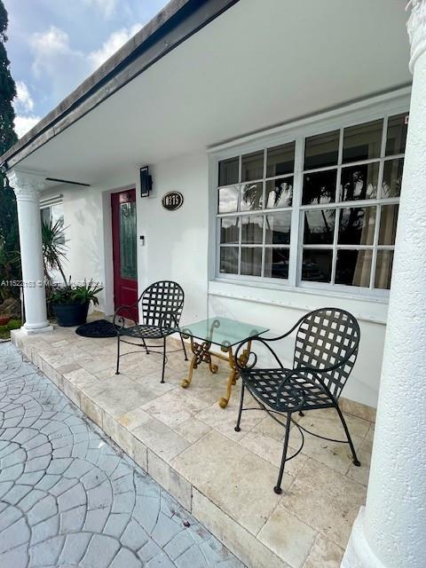 10275 34th St, Miami, FL, 33165 United States, 5 Bedrooms Bedrooms, ,3 BathroomsBathrooms,Residential,For Sale,34th St,A11522153