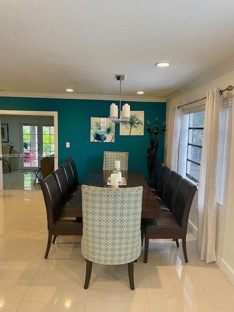 10275 34th St, Miami, FL, 33165 United States, 5 Bedrooms Bedrooms, ,3 BathroomsBathrooms,Residential,For Sale,34th St,A11522153