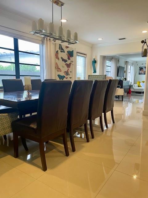 10275 34th St, Miami, FL, 33165 United States, 5 Bedrooms Bedrooms, ,3 BathroomsBathrooms,Residential,For Sale,34th St,A11522153